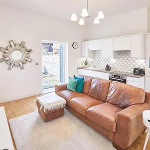 Host & - The Dunes , Redcar United Kingdom