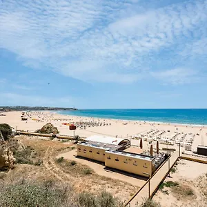 Cantinho Do Mar , Portimao Portugal
