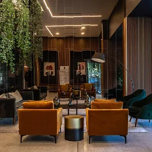 208, The Duke - Luxury With Views Cape Town