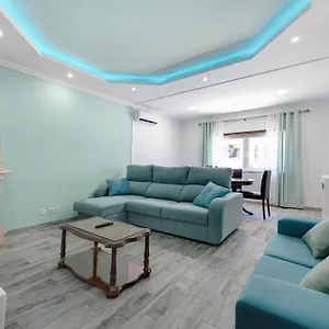 Casa Violeta , Lagos Portugal
