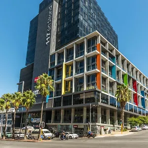 De Waterkant Luxury Residences By Mcstay Cape Town