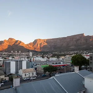 Nazari House Cape Town